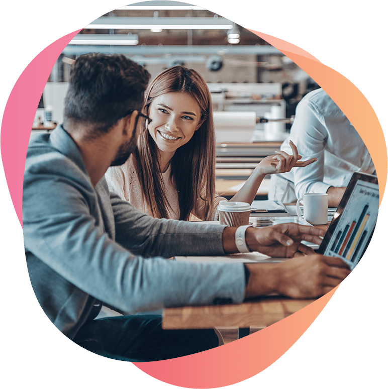 _digital marketing agency