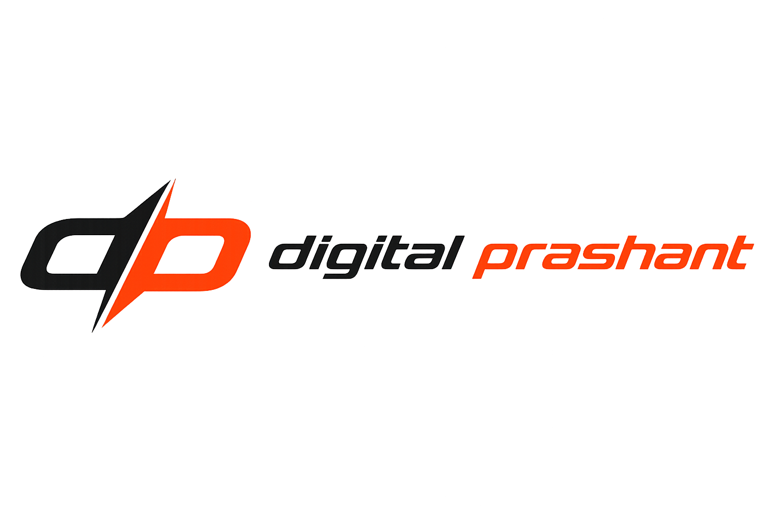 digital prashant